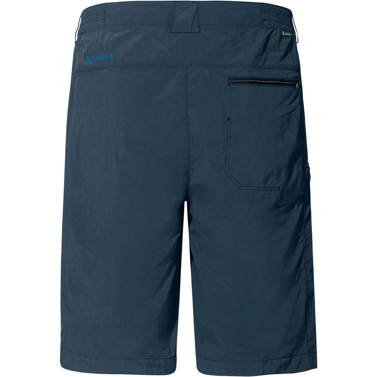 Vaude Farley V Herren Bermuda Shorts 2 Vaude Farley V Herren Bermuda Shorts – Bild 2