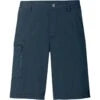 Vaude Farley V Herren Bermuda Shorts