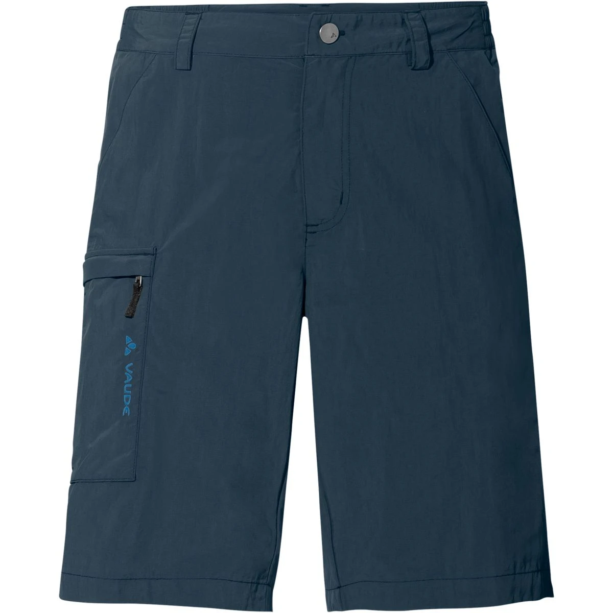 Vaude Farley V Herren Bermuda Shorts 1 Vaude Farley V Herren Bermuda Shorts