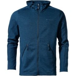 Vaude Hemsby II Herren Midlayer