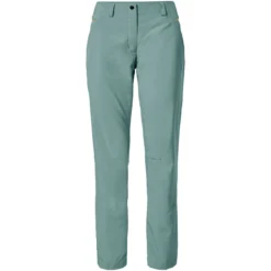 Vaude Skomer II Damen Hose