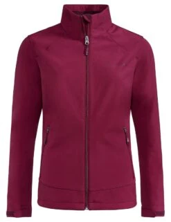 Vaude Cyclone VI Damen Funktionsjacke
