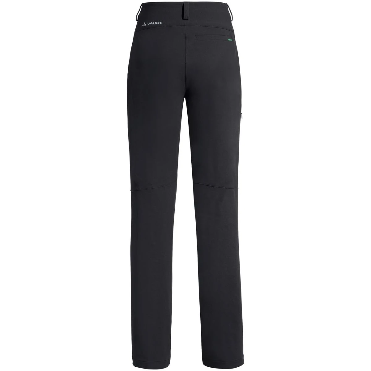 Vaude Strathcona II Damen Hose 2 Vaude Strathcona II Damen Hose – Bild 2