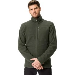 Vaude Idris 3in1 III Herren Doppeljacke 7 Vaude Idris 3in1 III Herren Doppeljacke -Sport 2000 Geschaft vaude 42435 161 model2