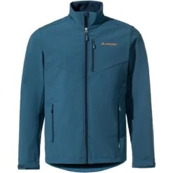 Vaude Cyclone VI Herren Funktionsjacke