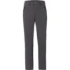 Vaude Strathcona II Herren Hose