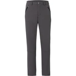 Vaude Strathcona II Herren Hose