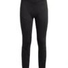 Vaude Posta Warm Damen Tights