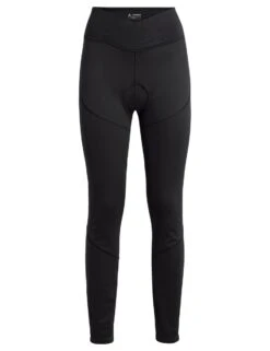 Vaude Posta Warm Damen Tights