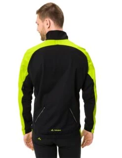 Vaude Posta Softshell VI Herren Funktionsjacke 7 Vaude Posta Softshell VI Herren Funktionsjacke -Sport 2000 Geschaft vaude 42466 136 detail2