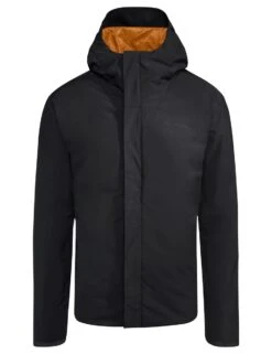 Vaude Cyclist Warm Rain Herren Regenjacke