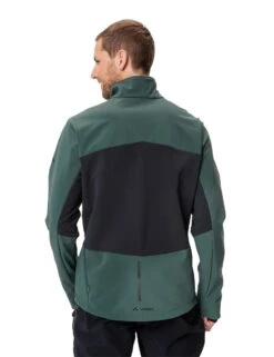 Vaude Virt Softshell II Herren Funktionsjacke -Sport 2000 Geschaft vaude 42552 151 detail2