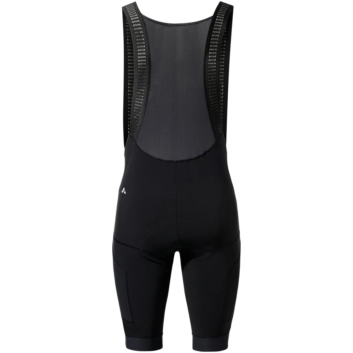 Vaude Kuro Bib Herren Trägerhose 2 Vaude Kuro Bib Herren Trägerhose – Bild 2