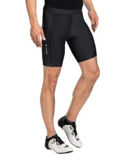 Vaude Advanced IV Herren Tights -Sport 2000 Geschaft vaude 42574 010 detail1