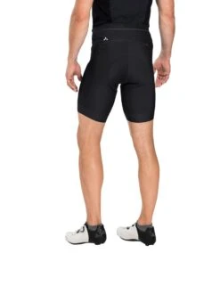 Vaude Advanced IV Herren Tights -Sport 2000 Geschaft vaude 42574 010 detail2