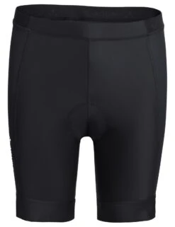 Vaude Advanced IV Herren Tights
