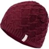 Vaude Limford Beanie II Mütze