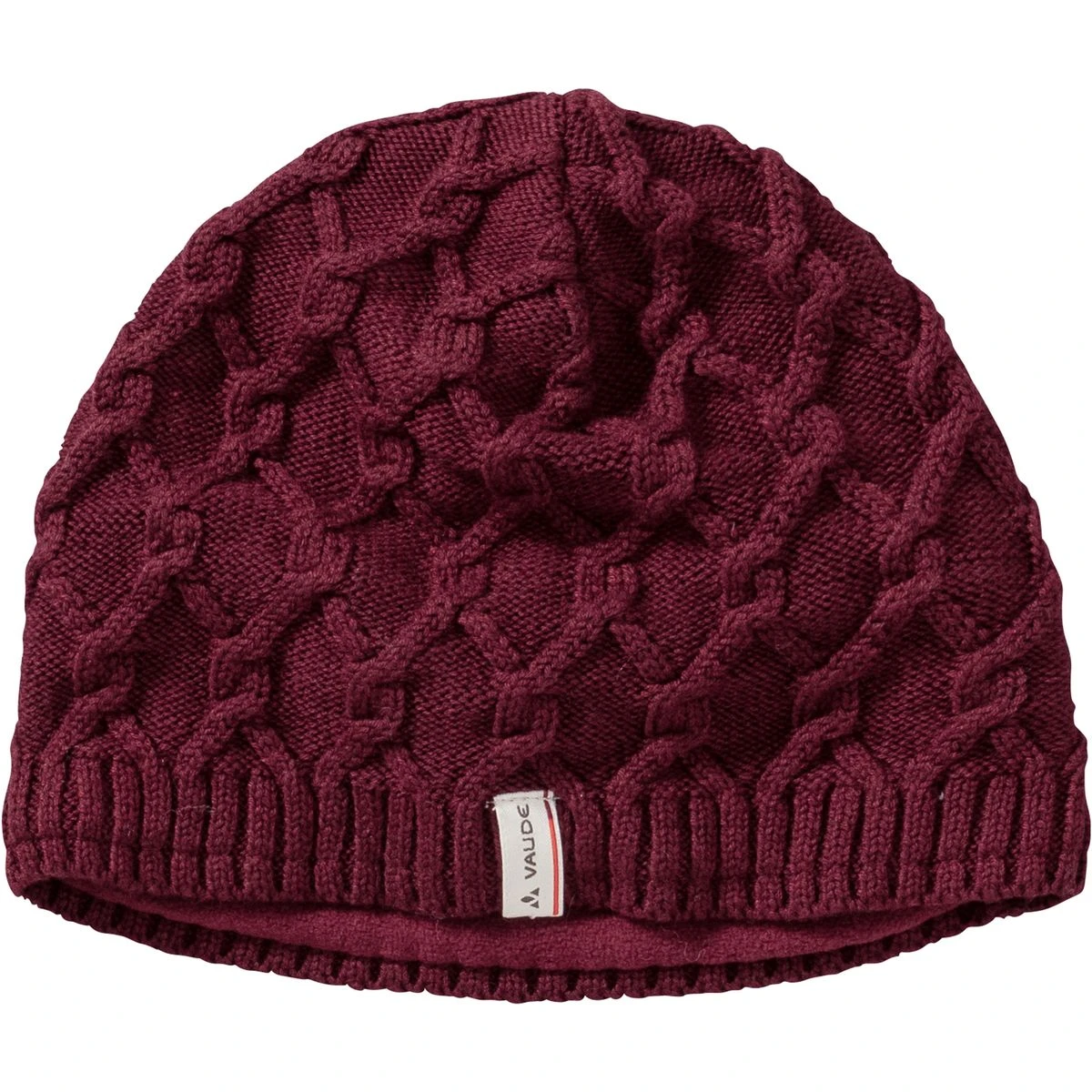 Vaude Limford Beanie II Mütze 2 Vaude Limford Beanie II Mütze – Bild 2