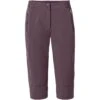 Vaude Farley Stretchri III Damen 3/4-Hose