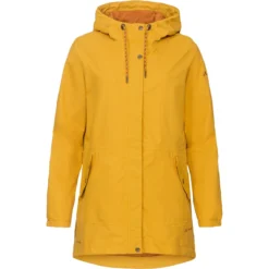 Vaude Redmont II Damen Funktionsjacke
