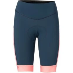 Vaude Kuro Damen Tights