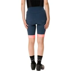 Vaude Kuro Damen Tights -Sport 2000 Geschaft vaude 42680 179 model2