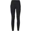 Vaude Scopi II Damen Tights
