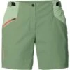 Vaude Tekoa III Damen Shorts