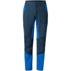 Vaude Scopi III Herren Hose
