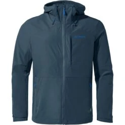 Vaude Elope Wind Herren Funktionsjacke