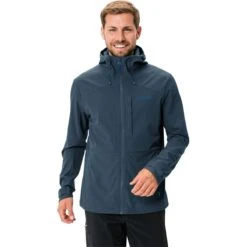 Vaude Elope Wind Herren Funktionsjacke -Sport 2000 Geschaft vaude 42768 179 model1