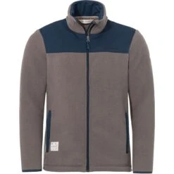 Vaude Torridon IV Herren Midlayer