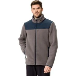 Vaude Torridon IV Herren Midlayer -Sport 2000 Geschaft vaude 42894 509 model1