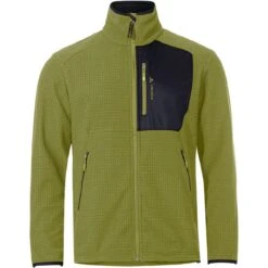 Vaude Neyland Fleece Herren Midlayer