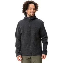 Vaude Tinshan Herren Midlayer -Sport 2000 Geschaft vaude 42924 970 model1