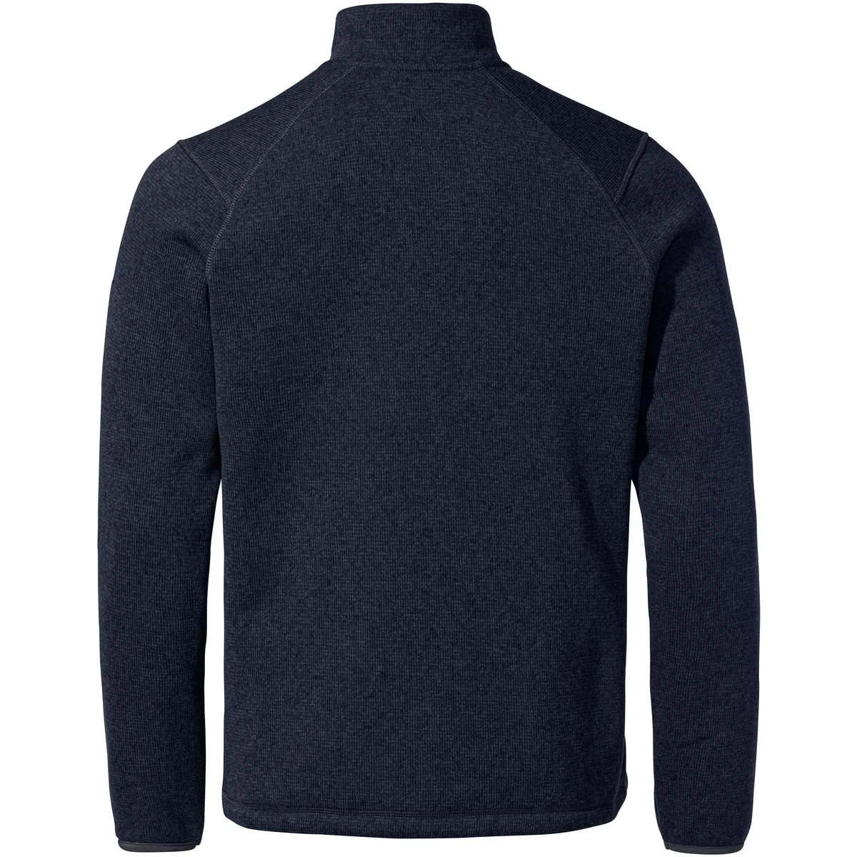 Vaude Rienza III Herren Midlayer 2 Vaude Rienza III Herren Midlayer – Bild 2