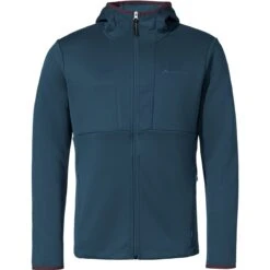 Vaude Neyland Herren Midlayer