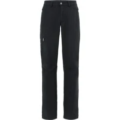 Vaude Strathcona Warm II Herren Hose