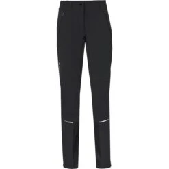 Vaude Larice IV Damen Hose