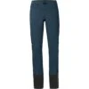 Vaude Larice Light III Damen Hose