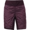Vaude Sesvenna III Damen Shorts