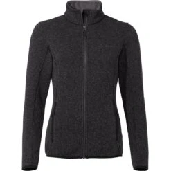 Vaude Rienza IV Damen Midlayer