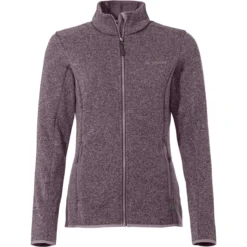 Vaude Rienza IV Damen Midlayer