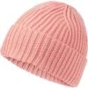 Vaude Moena Beanie II Mütze