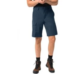Vaude Elope Herren Bermuda Shorts -Sport 2000 Geschaft vaude 43079 179 model1
