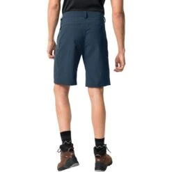Vaude Elope Herren Bermuda Shorts -Sport 2000 Geschaft vaude 43079 179 model2