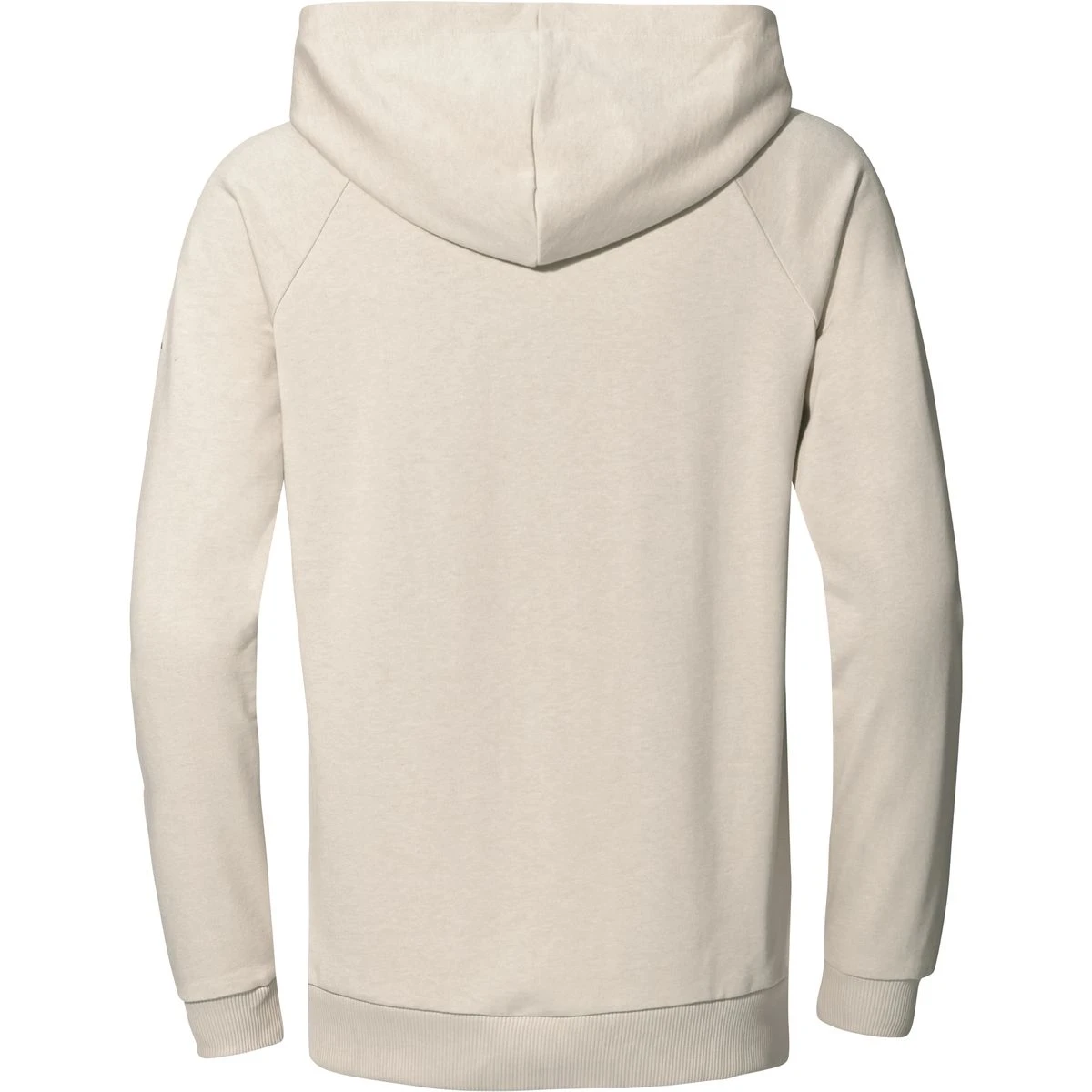 Vaude Mineo Damen Kapuzensweater 2 Vaude Mineo Damen Kapuzensweater – Bild 2