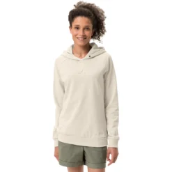 Vaude Mineo Damen Kapuzensweater 9 Vaude Mineo Damen Kapuzensweater -Sport 2000 Geschaft vaude 43281 514 model1