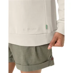 Vaude Mineo Damen Kapuzensweater 12 Vaude Mineo Damen Kapuzensweater -Sport 2000 Geschaft vaude 43281 514 model4