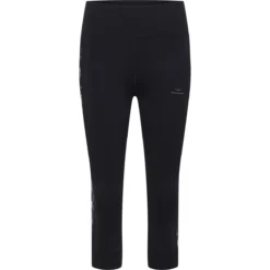 Venice Beach Blues Damen Jogginghose